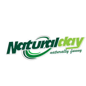 Logo Design by Soluciones Creativas