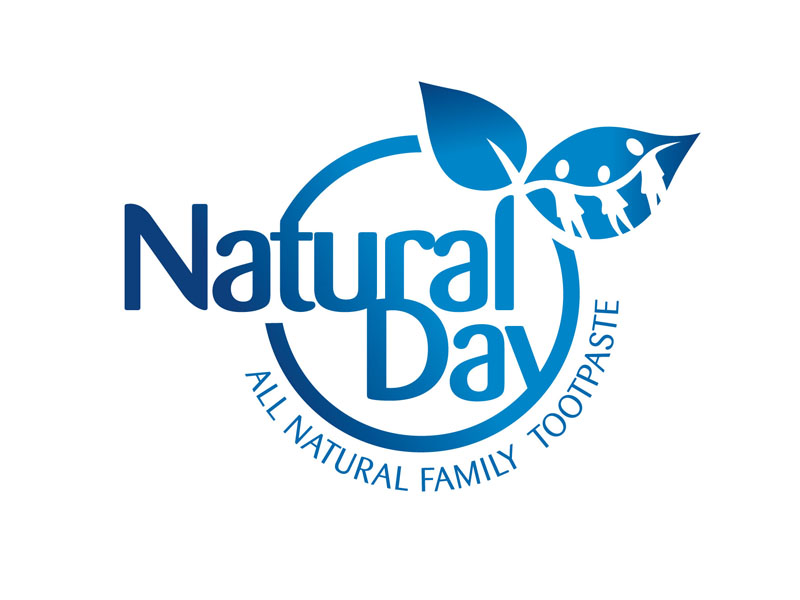 Logo Design by meandyou for this project | Design #253495