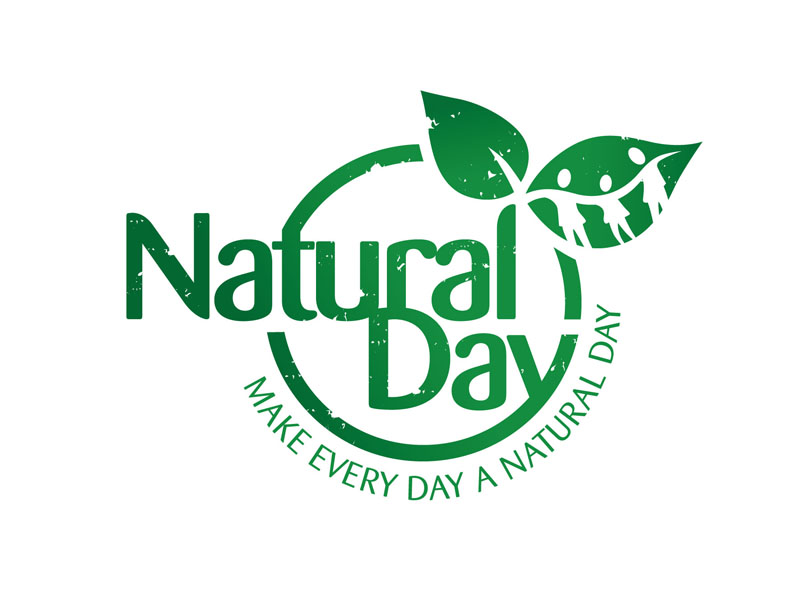 Logo Design by meandyou for this project | Design #256602