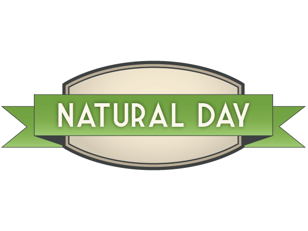 Logo Design by blueskydesign for this project | Design #253683