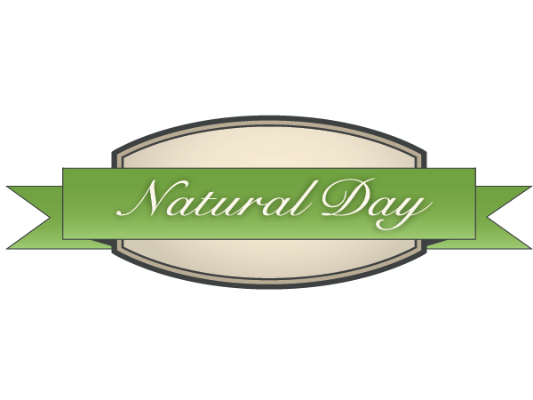 Logo Design by blueskydesign for this project | Design #253684