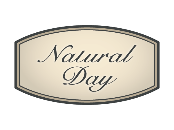 Diseño de Logo por blueskydesign para este proyecto | Diseño #253685