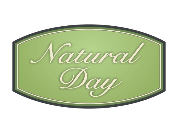 Logo Design by blueskydesign for this project | Design #253686