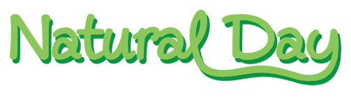 Logo Design by Innerworld Designs ltd. for this project | Design #248063