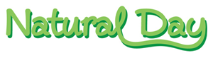 Logo Design by Innerworld Designs ltd. for this project | Design #248063