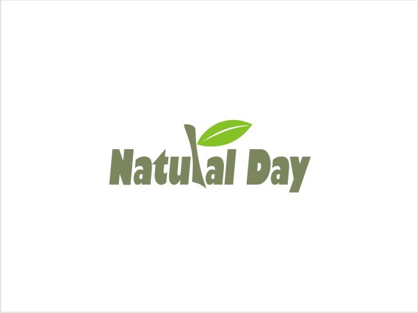 Logo Design by Logocraft for this project | Design #248578