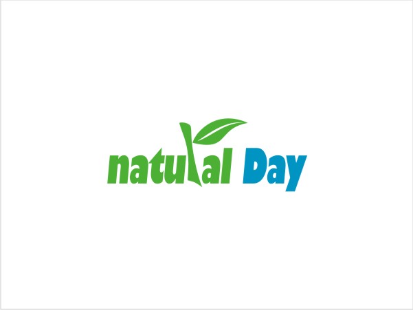 Logo Design by Logocraft for this project | Design #248581