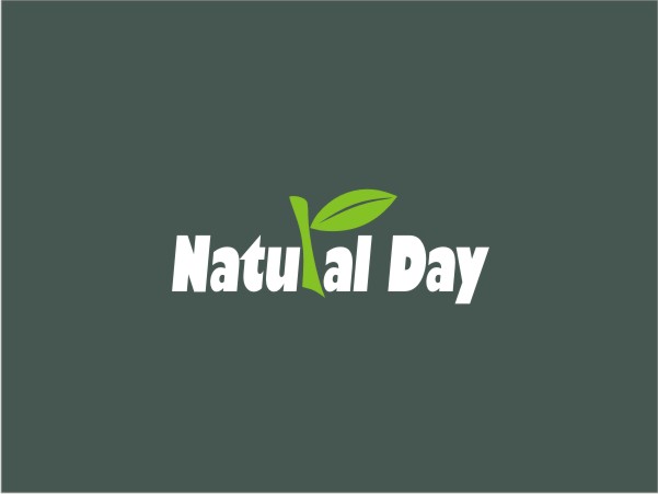 Logo Design by Logocraft for this project | Design #248582