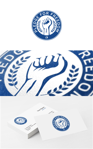 Logo Design by JAKUART for this project | Design: #4983610