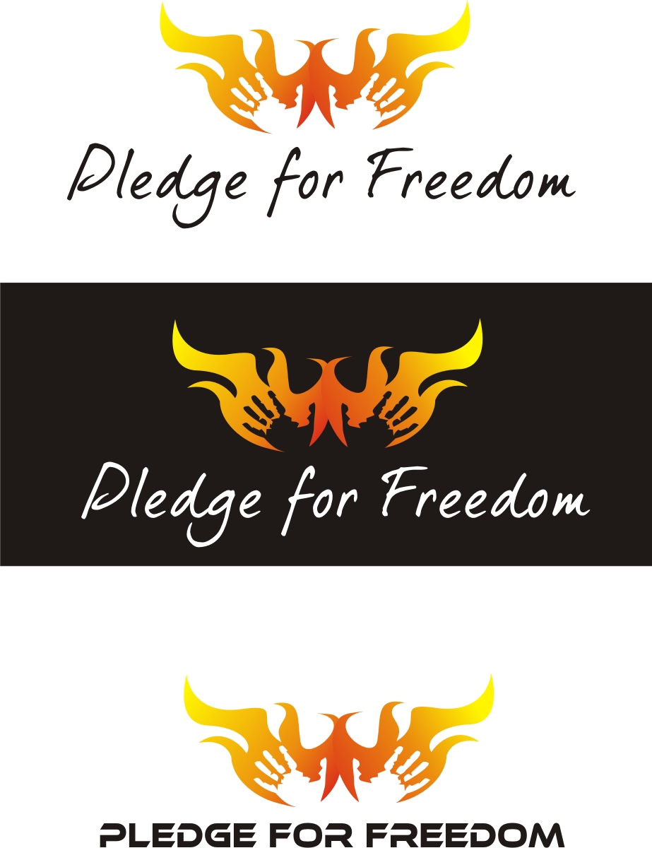 Logo-Design von Soleil für dieses Projekt | Design #5046083