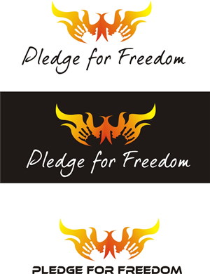 Logo-Design von Soleil für dieses Projekt | Design #5046083