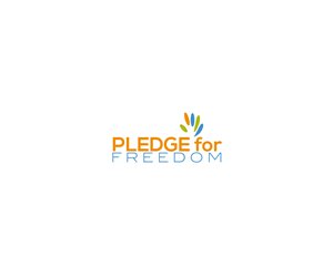 Logo Design by dianagargaritza for this project | Design: #4993584