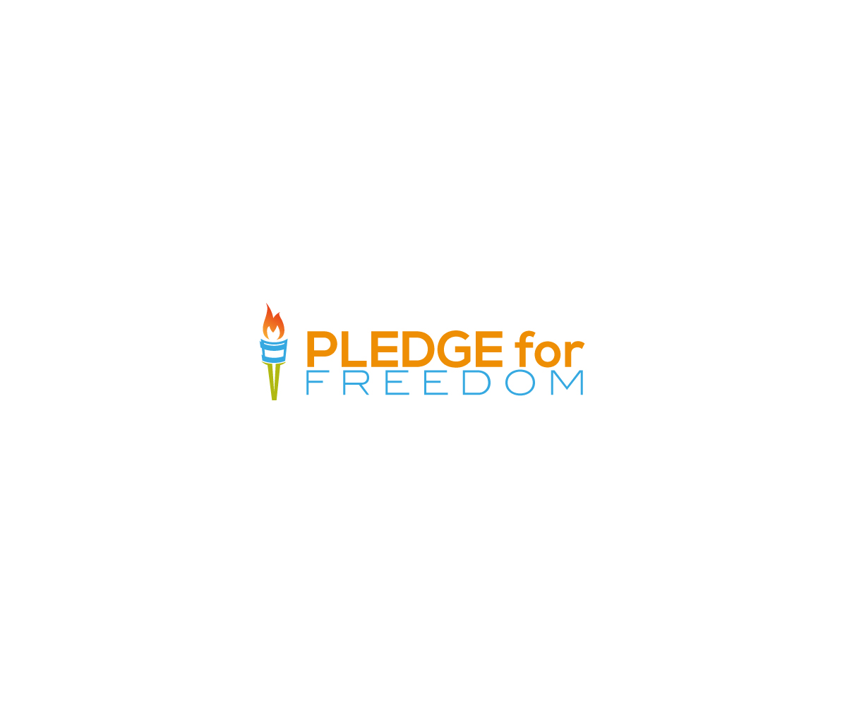 Logo Design by dianagargaritza for this project | Design #4993591