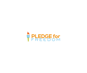 Logo Design by dianagargaritza for this project | Design: #4993591