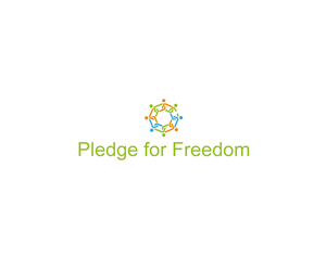 Logo Design by dianagargaritza for this project | Design: #4993592