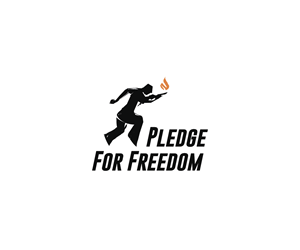 Logo Design by pteroduck for this project | Design: #4991371