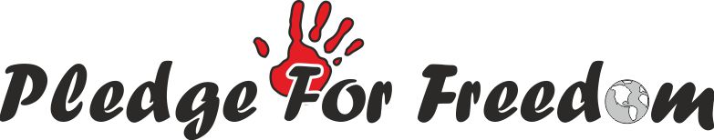 Logo Design by Madziu for this project | Design #4983953
