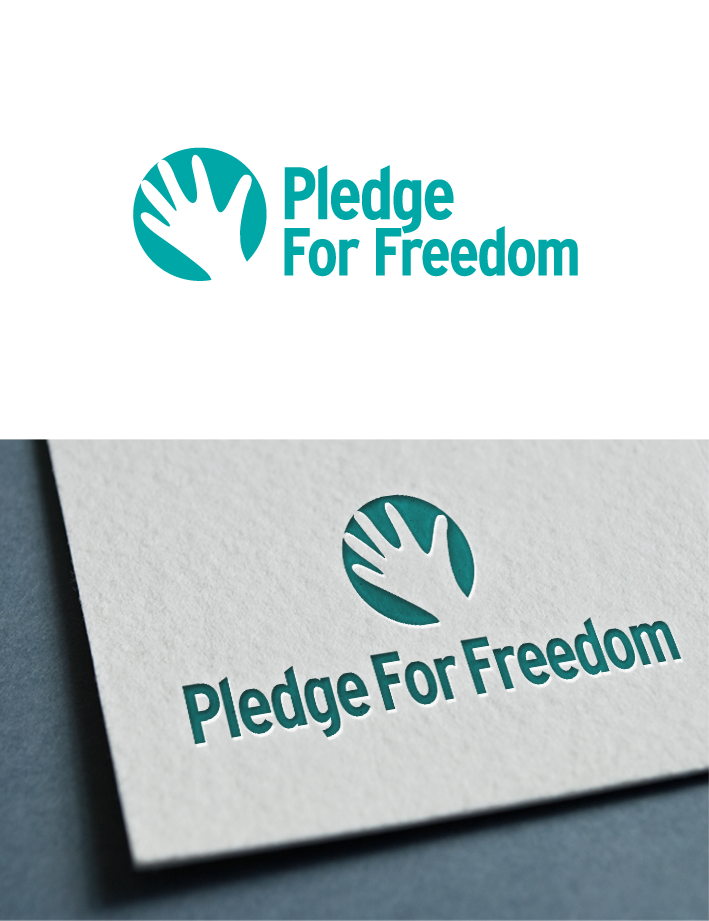 Logo-Design von trufya für dieses Projekt | Design #5052654