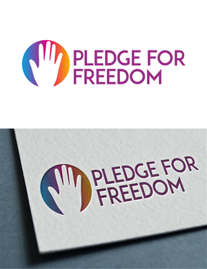Logo Design by trufya for this project | Design: #5053027