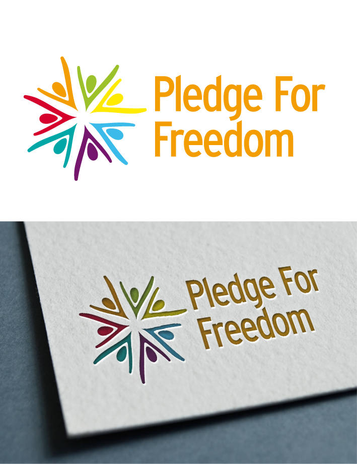 Logo Design by trufya for this project | Design: #5053028