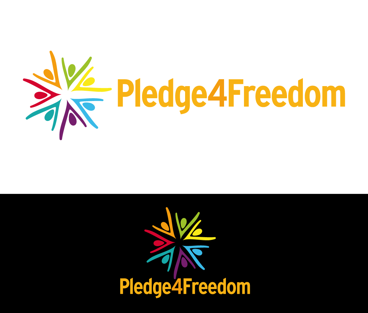 Logo Design by trufya for this project | Design #5585489