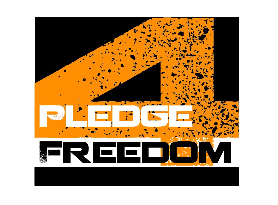 Logo-Design von Beau Forwood für dieses Projekt | Design #4984742