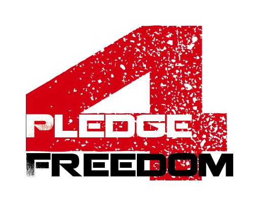 Logo Design by Beau Forwood for this project | Design #4996782