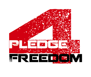 Logo Design by Beau Forwood for this project | Design: #4996782