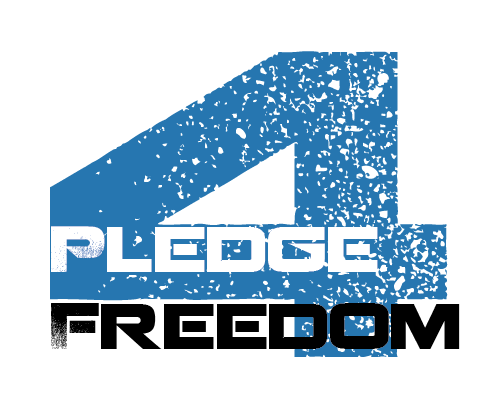 Logo Design by Beau Forwood for this project | Design #4996803