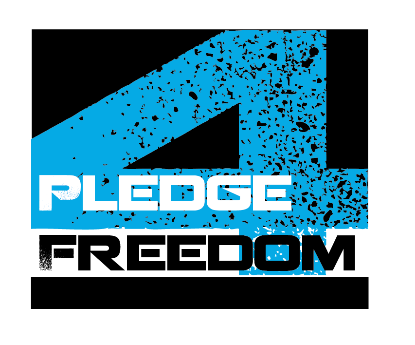Logo Design by Beau Forwood for this project | Design #4996812