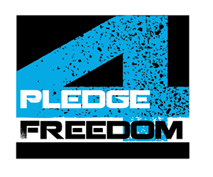Logo Design by Beau Forwood for this project | Design: #4996812