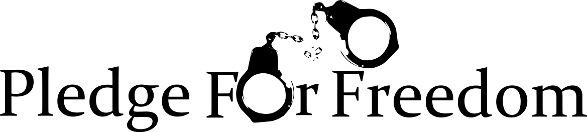 Logo-Design von Nodesign212 für dieses Projekt | Design #5018677