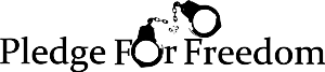 Logo-Design von Nodesign212 für dieses Projekt | Design #5018677