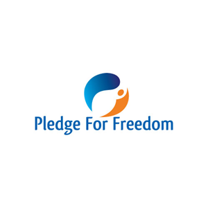 Logo Design by Himanshi10 for this project | Design: #4988324