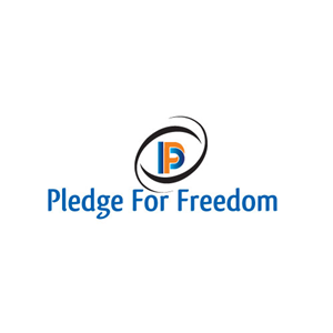 Logo Design by Himanshi10 for this project | Design: #5002484