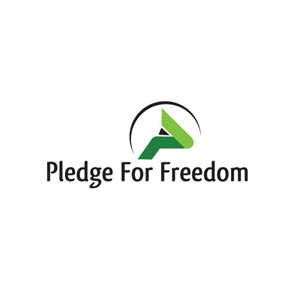 Logo Design by Himanshi10 for this project | Design: #5002489