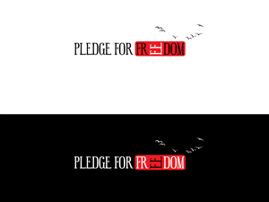 Logo Design by psyy.star1