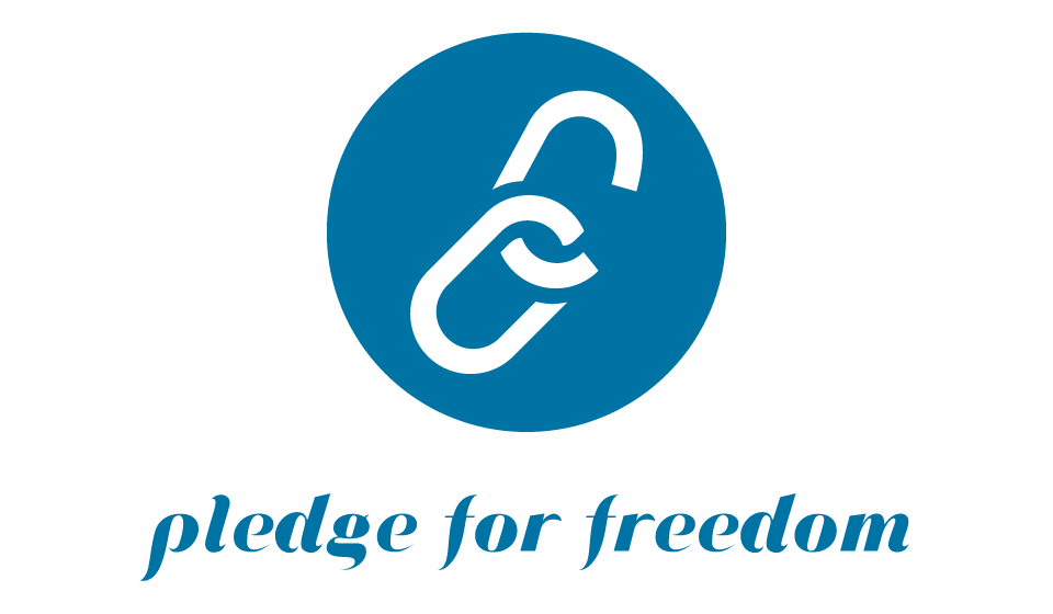 Logo-Design von reha1 für dieses Projekt | Design #4988013