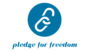 Logo-Design von reha1 für dieses Projekt | Design #4988013