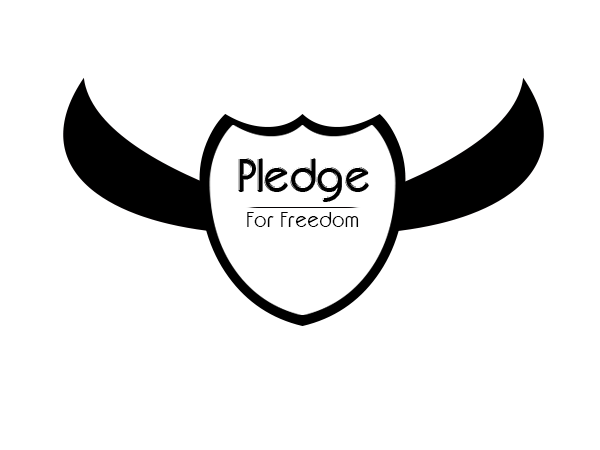 Logo-Design von SnIpErHaMaS für dieses Projekt | Design #4990943