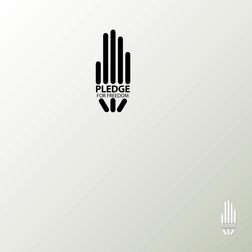Logo-Design von Arteyu für dieses Projekt | Design #5018741