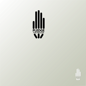 Logo-Design von Arteyu für dieses Projekt | Design #5018741