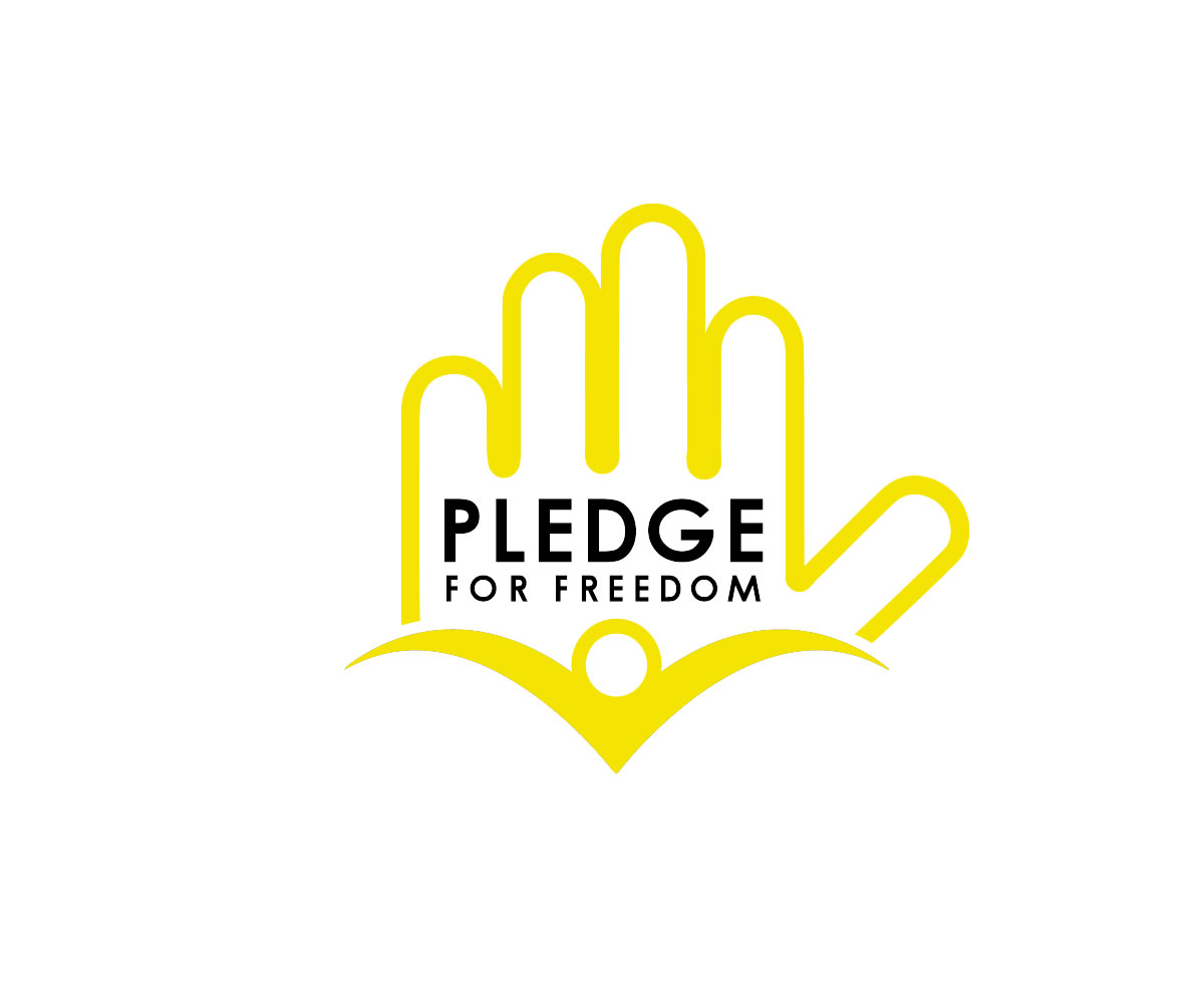 Logo Design by bocalm for this project | Design #5049778