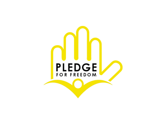Logo Design by bocalm for this project | Design: #5049778