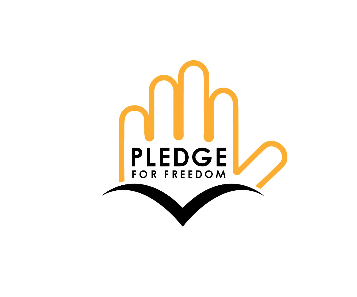 Logo Design by bocalm for this project | Design #5049788