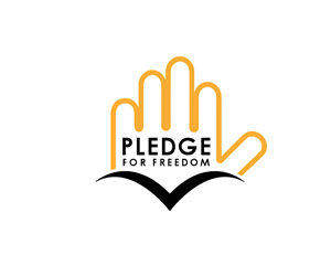Logo Design by bocalm for this project | Design: #5049788