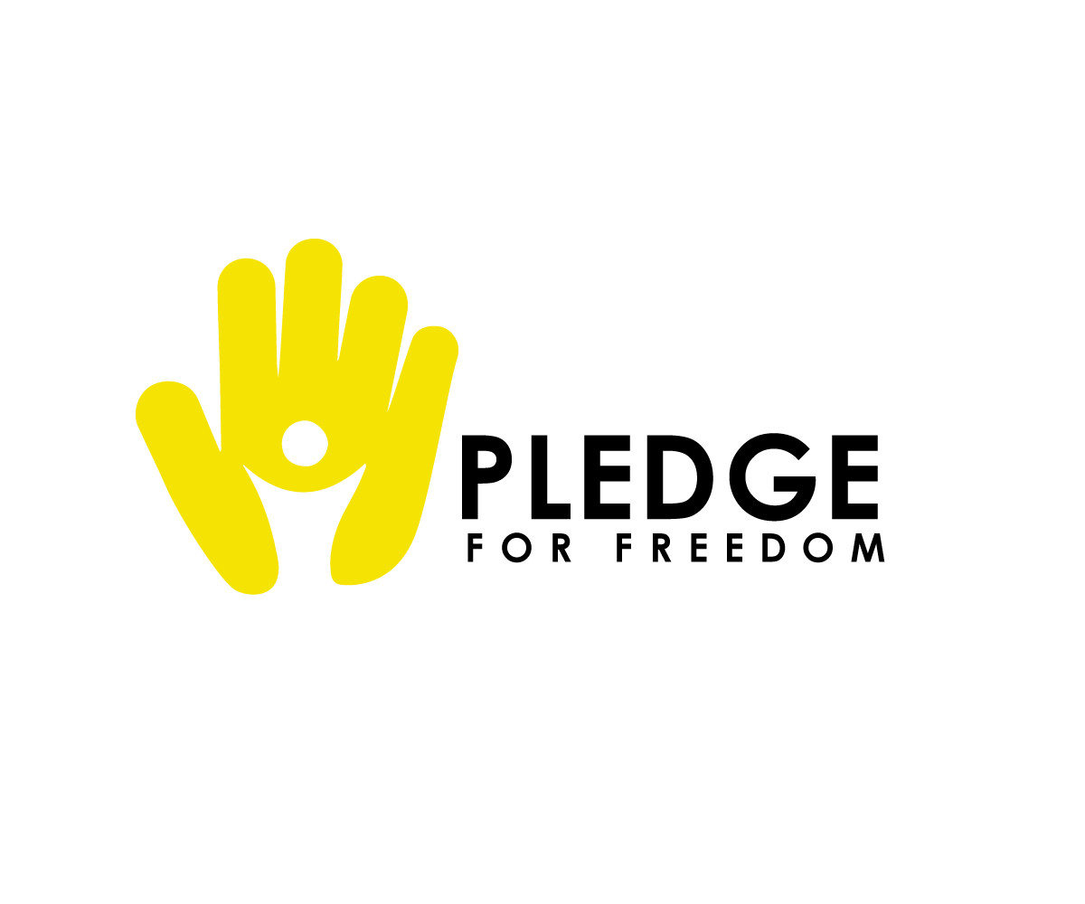 Logo Design by bocalm for this project | Design #5050104