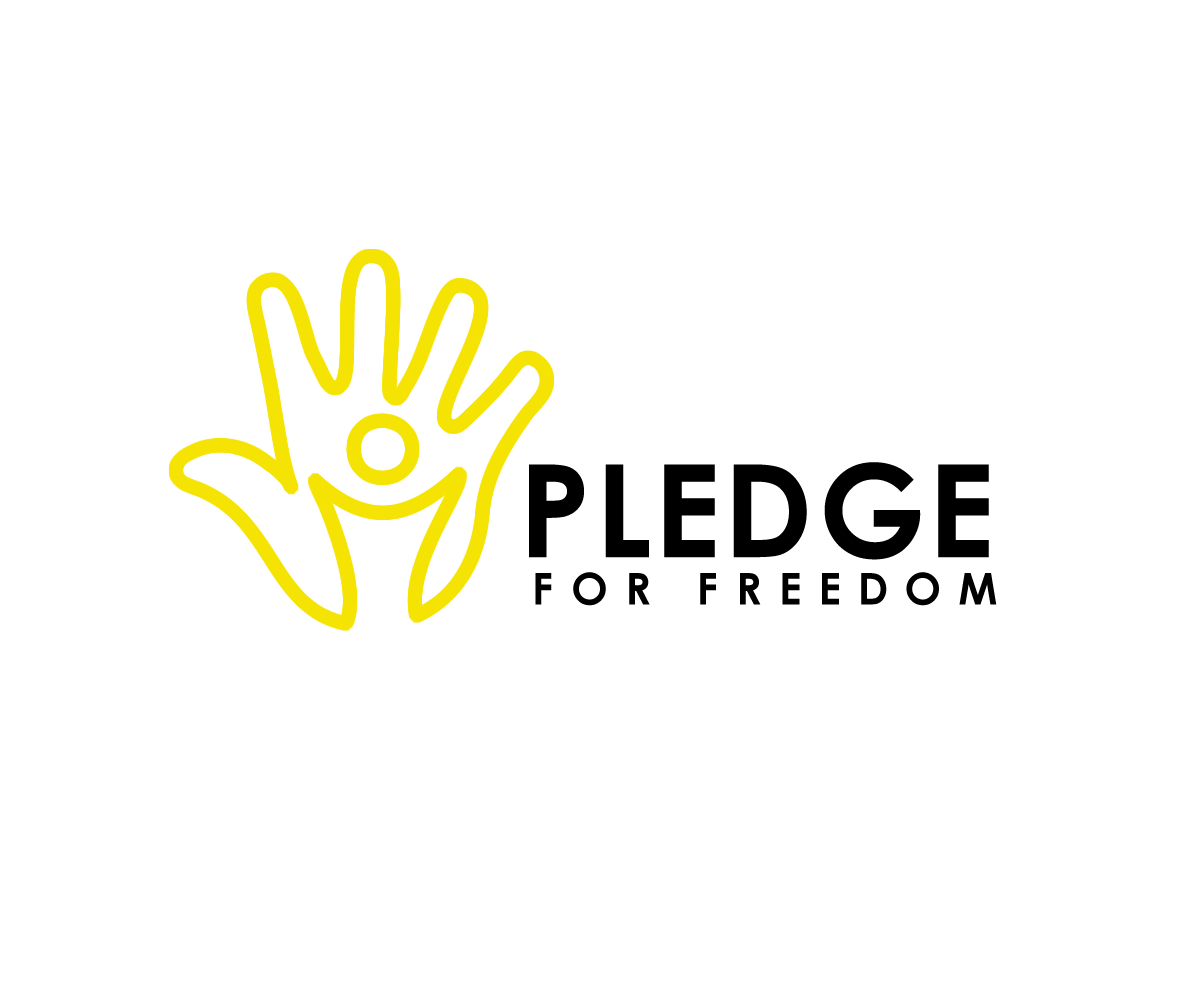 Logo Design by bocalm for this project | Design #5050177