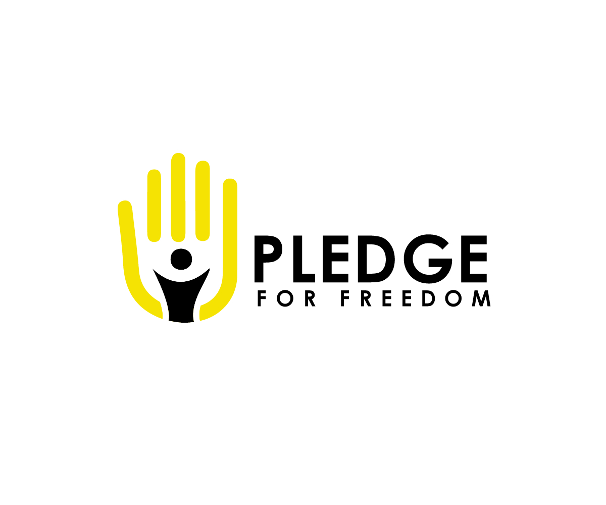 Logo Design by bocalm for this project | Design #5050222