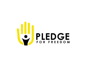 Logo Design by bocalm for this project | Design: #5050222